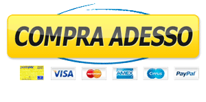 Acquista Corso SEO Online