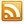 RSS