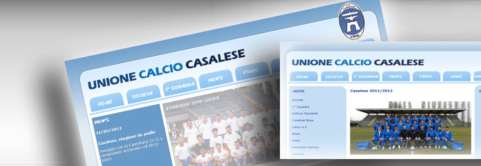 Casalese