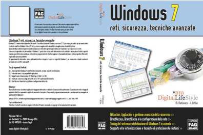 windows7