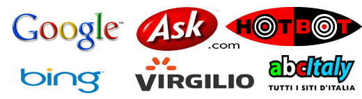 SEO posizionamento sito Casalmaggiore