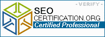 seo SPECIALIST