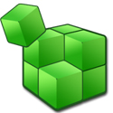 Sviluppo Web