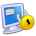 Sviluppo Web