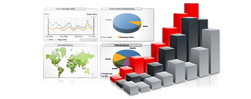 Indicizzazione SEO