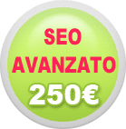 Costo corso seo AVANZATO