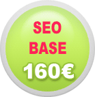 Costo corso seo BASE