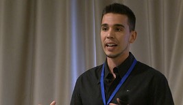 Marco Maltraversi SEO
