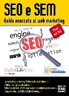 Libro seo