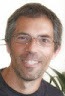 PAolo testimonianza seo