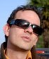 Giovanni testimonianza seo